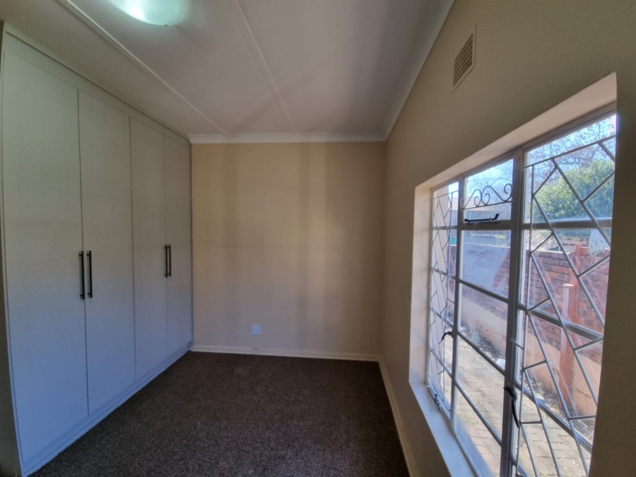 To Let 2 Bedroom Property for Rent in Bethlehem Free State